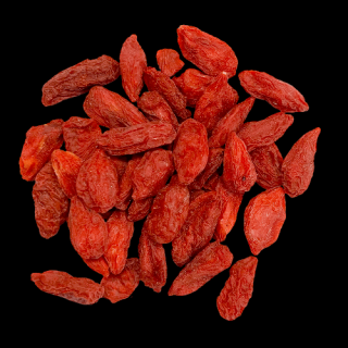 Goji — Kustovnica čínska  100g (100g)