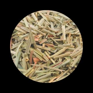 Lemongrass BIO -  50 g