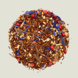 Rooibos Čaj kráľa opíc 50 g