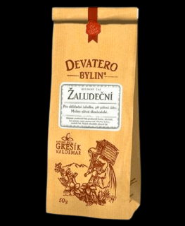 Žalúdočný 50g