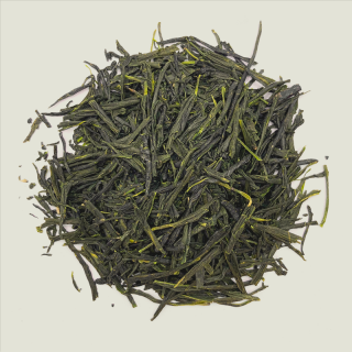 Zelený čaj - Sencha Natsu 50 g