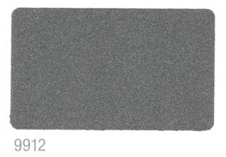 Barvy a laky Teluria Telpur BS210 4kg cierna kovacska Báza BS hostemix: 9912-šedá stredná