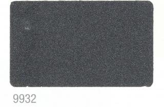Barvy a laky Teluria Telpur BS210 4kg cierna kovacska Báza BS hostemix: 9932 - tmavá modrá