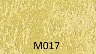 San Marco MARCOPOLO LUXURY podľa vzorkovníka 1L  nový  Benatske stierky: M017