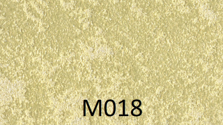 San Marco MARCOPOLO LUXURY podľa vzorkovníka 1L  nový  Benatske stierky: M018