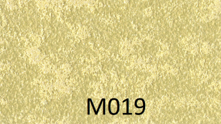 San Marco MARCOPOLO LUXURY podľa vzorkovníka 1L  nový  Benatske stierky: M019