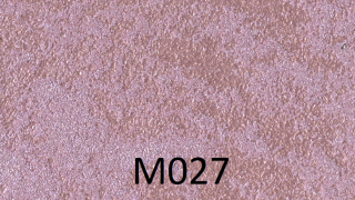 San Marco MARCOPOLO LUXURY podľa vzorkovníka 1L  nový  Benatske stierky: M027