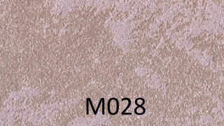 San Marco MARCOPOLO LUXURY podľa vzorkovníka 1L  nový  Benatske stierky: M028