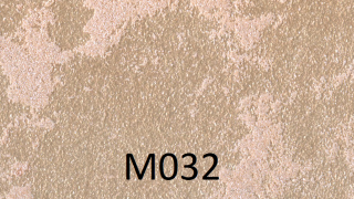 San Marco MARCOPOLO LUXURY podľa vzorkovníka 1L  nový  Benatske stierky: M032