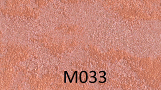 San Marco MARCOPOLO LUXURY podľa vzorkovníka 1L  nový  Benatske stierky: M033