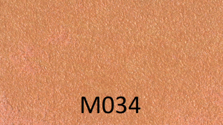 San Marco MARCOPOLO LUXURY podľa vzorkovníka 1L  nový  Benatske stierky: M034