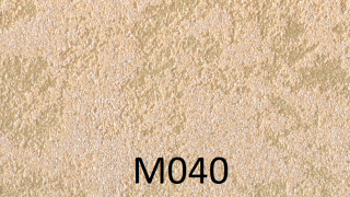 San Marco MARCOPOLO LUXURY podľa vzorkovníka 1L  nový  Benatske stierky: M040