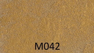 San Marco MARCOPOLO LUXURY podľa vzorkovníka 1L  nový  Benatske stierky: M042