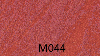 San Marco MARCOPOLO LUXURY podľa vzorkovníka 1L  nový  Benatske stierky: M044