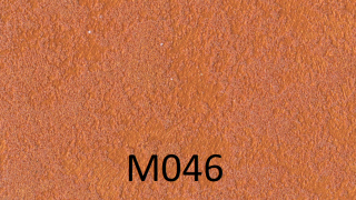 San Marco MARCOPOLO LUXURY podľa vzorkovníka 1L  nový  Benatske stierky: M046