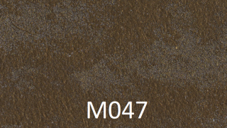 San Marco MARCOPOLO LUXURY podľa vzorkovníka 1L  nový  Benatske stierky: M047
