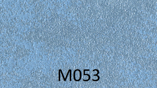 San Marco MARCOPOLO LUXURY podľa vzorkovníka 1L  nový  Benatske stierky: M053