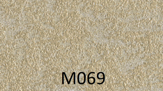 San Marco MARCOPOLO LUXURY podľa vzorkovníka 1L  nový  Benatske stierky: M069