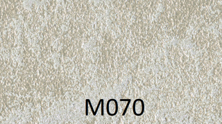 San Marco MARCOPOLO LUXURY podľa vzorkovníka 1L  nový  Benatske stierky: M070