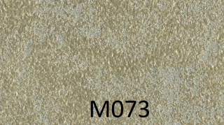 San Marco MARCOPOLO LUXURY podľa vzorkovníka 1L  nový  Benatske stierky: M073