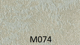 San Marco MARCOPOLO LUXURY podľa vzorkovníka 1L  nový  Benatske stierky: M074