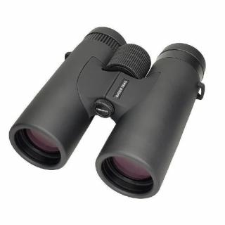 Ďalekohľad BAUER 10X42 Trail Black - čierny