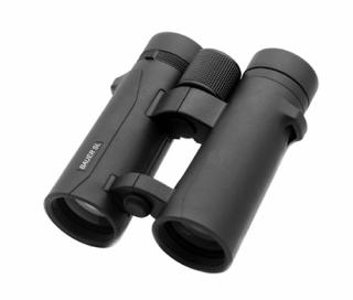 Ďalekohľad BAUER 8X42 Outdoor SL
