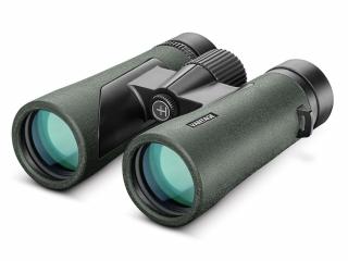 Ďalekohľad HAWKE Vantage 8x42