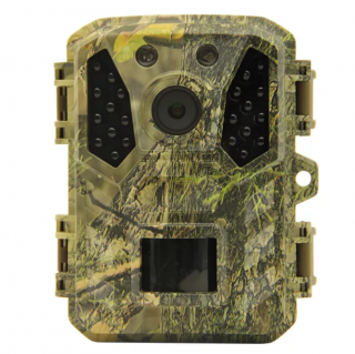 Fotopasca TETRAO Ninox 32 Mpx 940 nm