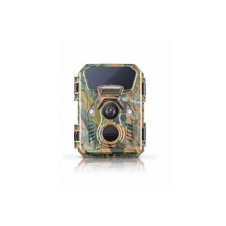 Fotopasca Wachman Mini Full HD