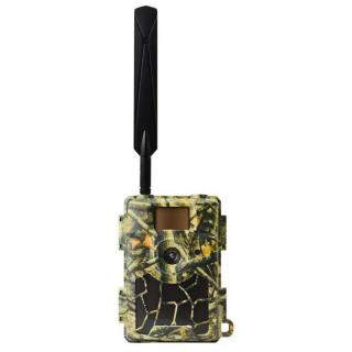 Fotopasca Wachman Rio 4G MMS