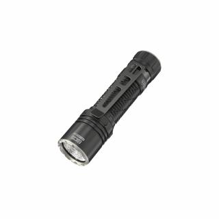Kompaktné svietidlo NITECORE EDC35