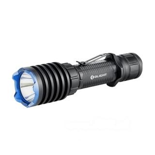 LED baterka Olight Warrior X Pro 2100 lm