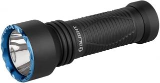 LED svietidlo Olight Javelot Mini 1000 lm - black