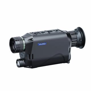 Nočné videnie PARD NV009 850nm