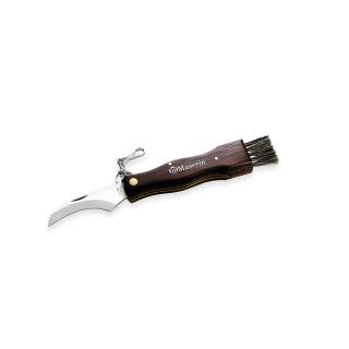 Nôž hubársky Mushroom knife Line - 800 čepeľ