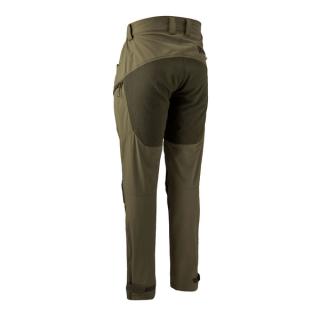 Pánske poľovnícke nohavice proti hmyzu Deerhunter Anti-Insect Veľkosť číslo: 50