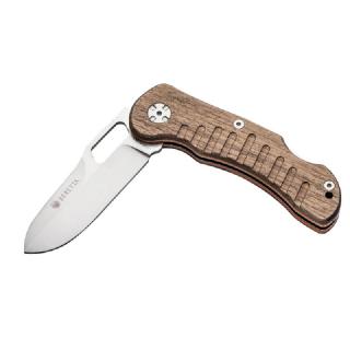 Poľovnícky nôž Bushbuck Folding - BERETTA