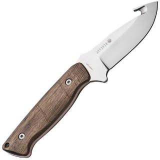 Poľovnícky nôž Chamois Fixed Blade BERETTA