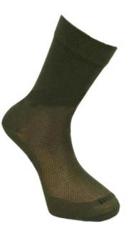 Ponožky BOBR Letné spoločenské Veľkosť: 37-38