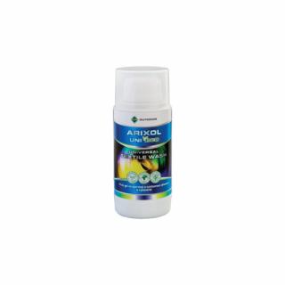 Prací prostriedok ARIXOL UNI eco 300ml
