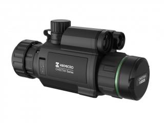 Predsádka CHEETAH HIKMICRO C32F-R LRF - laserový diaľlkomer Prísvit: 850nm