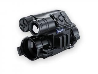 Predsádka PARD FD1 LRF 940NM