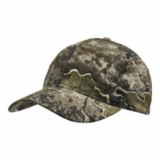 Šiltovka DEERHUNTER Realtree Excape Light Cap
