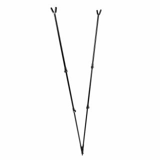 Strelecká palica 4StableSticks Monteria