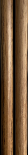 Strelecká palica 4StableSticks Ultimate Wood