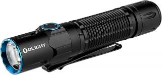 Svietdlo Olight Warrior 3S 2300 lm