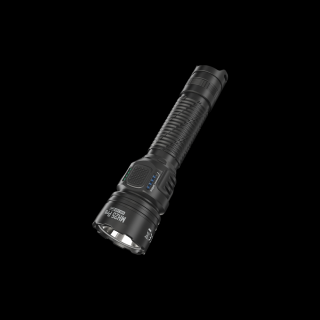 Svietidlo NITECORE MH25 PRO