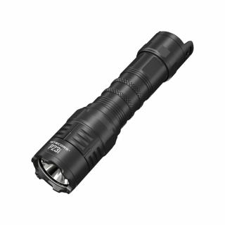 Svietidlo NITECORE P23i