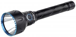 Svietidlo Olight Javelot PRO 2 2500 lm